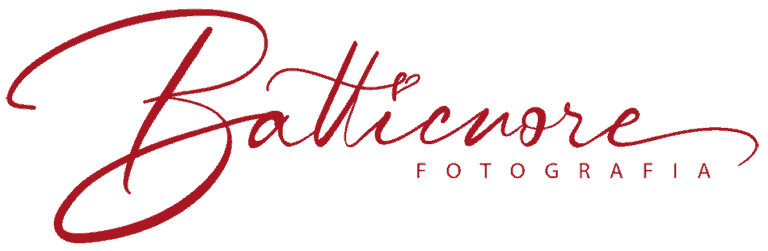 Batticuore fotografia