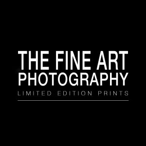 fine art photography print