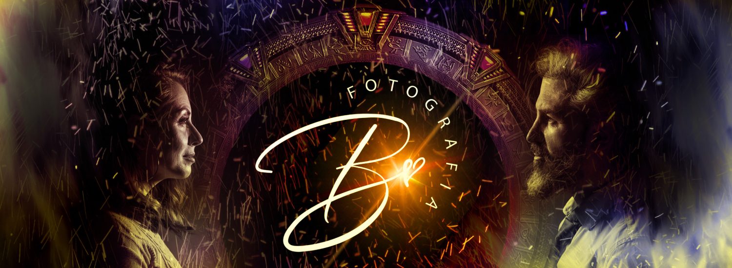 batticuore backstage experience stargate noi